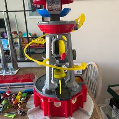 Paw Patrol Bundle