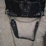 guess handbag vintage Image 3
