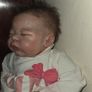 Reborn Doll Image 4