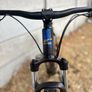Carrera Hellcat Mountain Bike Image 7