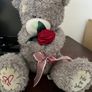 Tatty Teddy Image 6