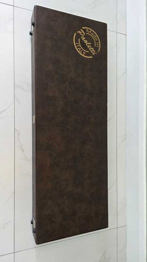 Paoletti - 112 Lounge 2P90 - 135 Gold