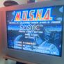 Sony Trinitron KV29LS35B Image 4