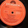 Deep Purple LP  (Irish) Image 5