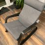 Chair Excellent condition. Image 4