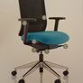 Boss Design Vite Office Chairs Image 4