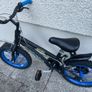 kids bike Image 5