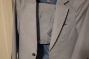 Paul Costello boys shorts suit age 7/8