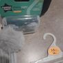 baby accessory Image 7