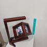 Photo cube Image 3