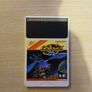 Galaga 88 PC Engine. Image 2