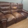 House clearance items must today or tomorrow Image 2