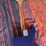 Squier FSR CV 60s Jazzmaster Image 7