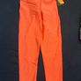 Brand New LINEAD Brazilian Scrunch Bum Leggings Image 2