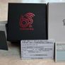 Seiko X Icom 60th Anniversary Limited Edition 200m Diver's Watch Image 10