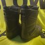 Flow BOA snowboard boots Image 4