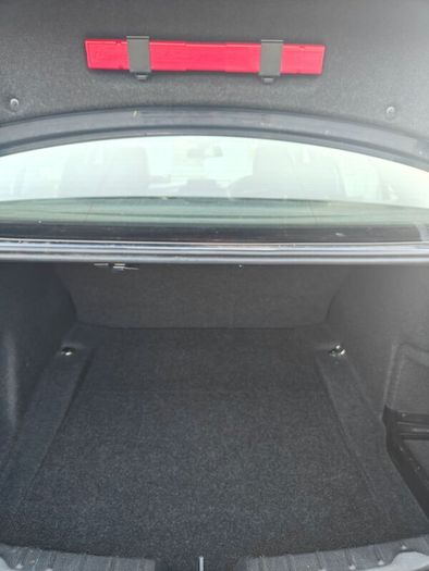 BMW 3-Series 2016