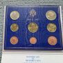 2 euro coin Image 2