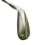 Taylormade Z-Spin Wedge Lw 60 Degree.10 / Taylormade Wedge Image 5