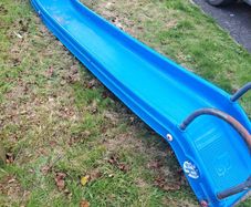 Free slide