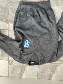 Tallaght community school uniform