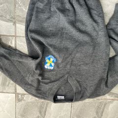 Tallaght community school uniform
