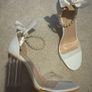 ladies heels Image 2