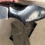 mens shoes Image 5