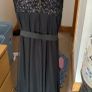dress Image 2
