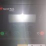 Ingersoll Rand compressor Image 2