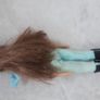 Pony Parade doll Image 2
