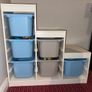 Ikea trofast Image 2