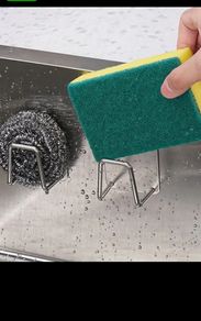 Kitchen Utensil
