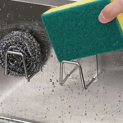 Kitchen Utensil