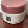 Rituals sugar body polish - New Image 4