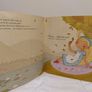 Alice In Wonderland Classic Storybook Image 5