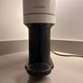nespresso Coffee machine Image 2