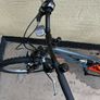 Bike Image 5