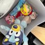 toys Image 3