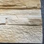 Decorative Cladding Image 7