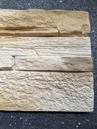 Decorative Cladding