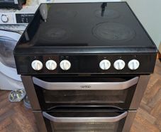 cooker