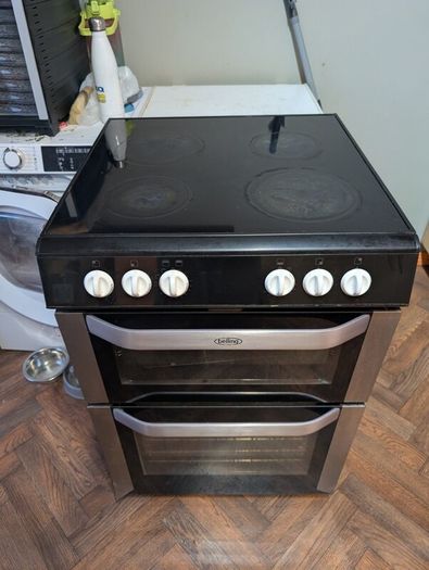 cooker