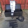 240v Kango Hammer Drill Image 4