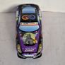 Scalextric GP Racer #1 Slot Car (le mans 24hr endurance gt touring) Image 5