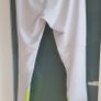 PUMA drycell leggings sportswear - Sz M - Bnwt Rrp 35 Image 8