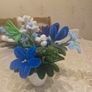 home deco Image 4
