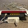 Fritz!box 7530AX Wifi DSL Router Image 3