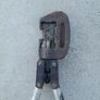 Pfisterer Compression Tool G06 Image 3