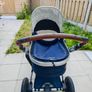 Joolz Baby Travel System Image 3